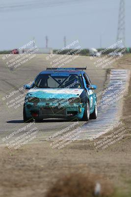 media/Sep-27-2025-24 Hours of Lemons (Sat) [[04fd3ac4ac]]/12pm (Outside Grapevine)/
